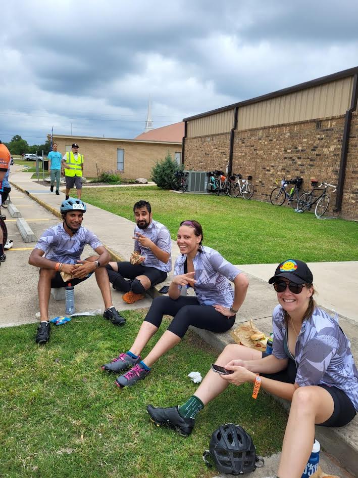 MS 150 2022 — Photo 8